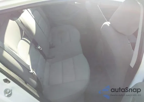 2017 Kia Forte Lx from USA, damaged, VIN 3KPFK4A72HE068195